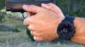 Technology is evolving both too fast and too slow