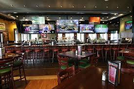 Img_title_4 img_title_2 img_title_3 you can explore more about grille on this site. Bar Tv S Picture Of Jake N Joes Sports Grille Waltham Waltham Tripadvisor