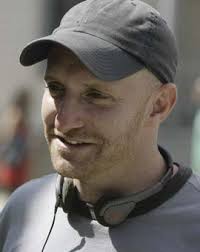 Going Strong, Getting Stronger