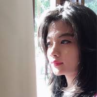 50+ "Ei Lin" profiles