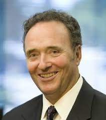 Congressional Representatives Mixed On Fiscal Cliff