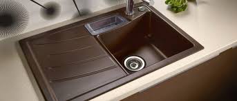 Auch spüle) (in österreich auch „die abwasch, in der schweiz vorwiegend „schüttstein oder „abwaschbecken) ist meist in die platte der küchenarbeitsfläche eingelassen und wird zur vorbereitung von speisen (z. Keramikspule Kaufen Top Marken Spulenshop24