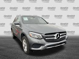 Image result for Selenite Gray 2018 Mercedes