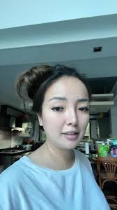 Angels Burger Mabalasik na Lutuan at Prito Recipe