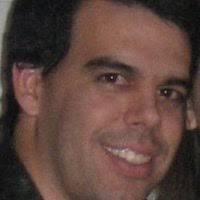 Diego Vidal Email & Phone Number