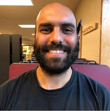 What We Don't Learn About the Black Panther Party — but Should