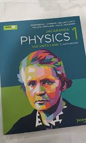 Math books for classes 90 and 91