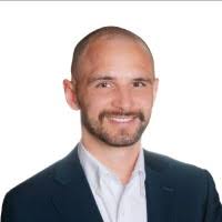 80+ "Danny Gaines" profiles