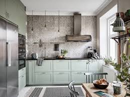 Preferisci una cucina moderna, classica o country? Paraschizzi Cucina 60 Idee Per La Tua Cucina Moderna