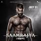 Saamrajya event image