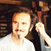 POGGIANI KELLER R., LIBORIO C., RUGGIERO M.G., 2007, ARTE RUPESTRE della  VALLE CAMONICA Sito Unesco n. 94, 2005 PIANO di GESTIONE