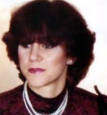 Nedda Hammoudi Alali (1961-2020)