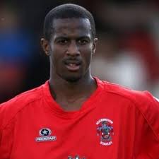 De ser jugador de la Premier League, a pisar la prisión