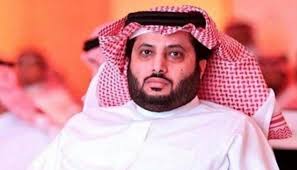 #تركي_ال_الشيخ {وأحسنوا إن الله يحب المحسنين} مُد يدك لبذل العطاء لاتنس نصيباً لك مع الله (ما نقص مالٌ مِن صدقة) في هذا الشهر الفضيل تصدقوا ففي الصدقة شفاء مرض ودفع بلاء وتزكية أموال وزيادة في الرزق بإذن الله فاتورة 2174683749 منصة_إحسان. ØªØ±ÙƒÙŠ Ø¢Ù„ Ø§Ù„Ø´ÙŠØ® ÙŠÙ‚ØªØ±Ø¨ Ù…Ù† Ø§Ù„Ø±Ø¦Ø§Ø³Ø© Ø§Ù„Ø´Ø±ÙÙŠØ© Ù„Ù†Ø§Ø¯ Ø¬Ø¯ÙŠØ¯