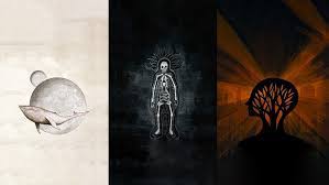 Looking for the best wallpapers? I Made Some Gojira Wallpapers Gojira