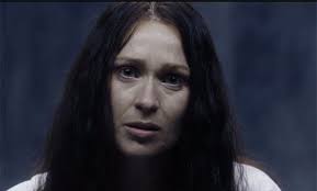 Sherlock actress Sian Brooke reveals how she kept her part secret from  family and friends