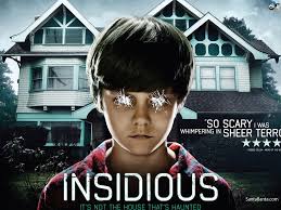 You can watch the movie online on prime video, as long as you are a subscriber to the video. Watch Insidious Chapter 2 Full Movie Streaming Watch Insidious Chapter 2 2013 Full Movie Streaming