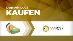 The easiest ways to buy dogecoin Wie Kaufe Ich Dogecoin In 3 Schritten Doge Kaufen So Geht S