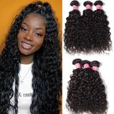 If you love oceanic waves, i. Wet And Wavy Hair Bundles Wet And Wavy Human Hair Julia Hair
