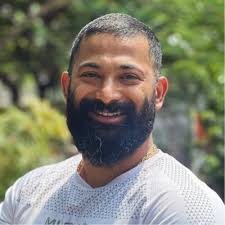 We are incredibly proud to announce that Akraya, Inc.