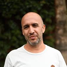 Daniel Padula's Instagram, Twitter & Facebook