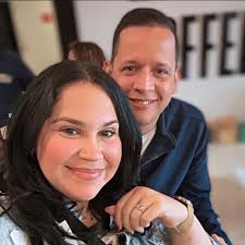 Are there any churches in World Golf Village that are actually holding  Service tomorrow?