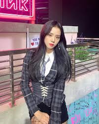 JISOO BLACKPINK (@sooyaaa__rules) • Instagram photos and videos