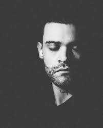 Austin Christopher Spicer PHILP Obituary