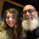 Rick Orzechowski's Instagram, Twitter & Facebook