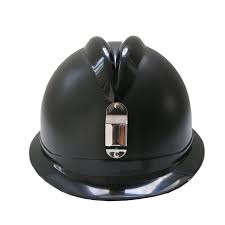 We did not find results for: China Supplier Ce En 397 Helmet For Mining Coal Miner Ansi Hard Hats Buy Coal Miner Hard Hat High Quality Helmets For Mining Ce Hardhat For Mining Product On Alibaba Com
