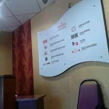 Hse resources sdn bhd (hrsb) is a intergrated management system (ims) certified and 100% bumiputera company, both in equity as well as management control. Saharil Holdings Sdn Bhd Factory In Johor Bahru