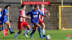 Latest calcio padova news from goal.com, including transfer updates, rumours, results, scores and player interviews. Hav4ikpkmkocgm