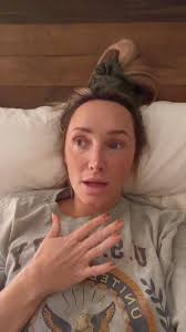 What Did Gage Kelly Do