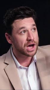 Owner Is Losing THOUSANDS of Dollars And Is Still Giving Away Free Drinks  😱 Sneak Peek