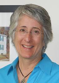 Changes coming to Habitat for Humanity chapter