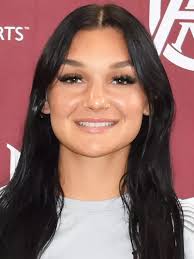 Arianna Kinsley - 2022 - Womens Soccer - Alabama A&M Athletics