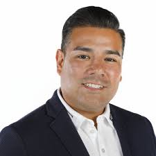 Q&A with state Sen. Ricardo Lara, candidate for state insurance  commissioner