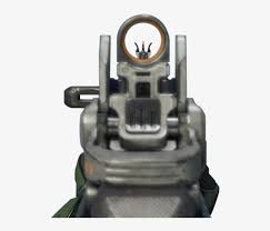 Hello and welcome to the weapon guide for the peacekeeper sub machine gun which is unlocked by purchasing the revolution dlc for call of . Fastest Bf1 Peacekeeper Free