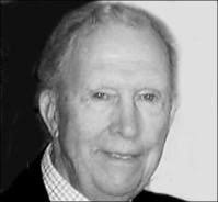 EDWARD BIRD Obituary (2016)