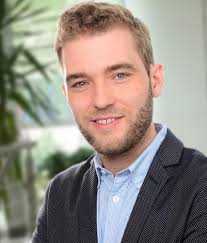 Kontakt und Ansprechpartner