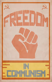 61 free russian fonts available for download. Communist Propaganda Mafia Wiki Fandom