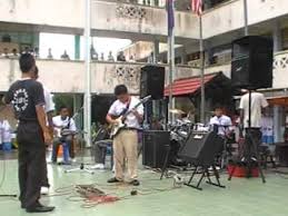 Dato' usman awang ialah seorang sasterawan negara malaysia. Smk Dato Usman Awang Perfomence Hari Guru 2010 Youtube
