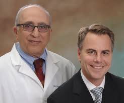 Scoliosis Innovations