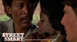 CHRISTOPHER REEVE: His TOP 13 Non-SUPERMAN Movies — RANKED