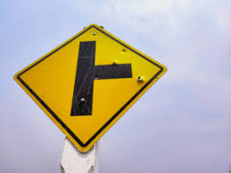 We sell to individuals, businesses, contractors, and to government agencies. Us Road Signs Traffic Sign Encyclopedia