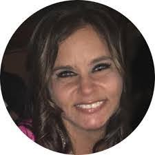 Patricia Keesee's Instagram, Twitter & Facebook