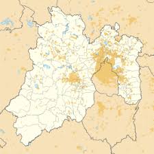 50160 toluca de lerdo, estado de méxico. Toluca De Lerdo Wikipedia La Enciclopedia Libre