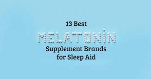 Click on the desired brand to find out the drug price or cost of the drug. 13 Best Melatonin Supplement Brands For Sleep Aid