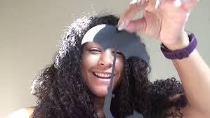 Mary Poppins Themed Birthday Decorations!