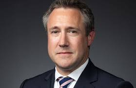 Digital Asset names Hoffmann Director of Regulatory and Government Affairs 